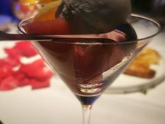 -天玑高空江景餐厅&酒吧Sky Secret Restaurant&Bar