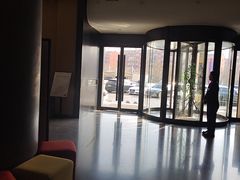 -家舍沐浴生活馆