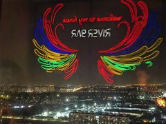 -River Bar酒吧(通州万达店)