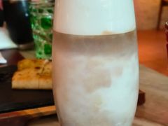 -Mammamia意大利餐厅(阳春巷店)