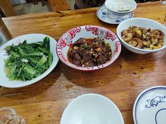 -浏阳小饭铺(洪西小区店)