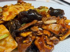 -泰丰楼(前门西大街店)