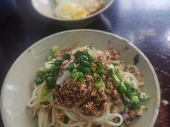 -泰宜担担面(黄泥塝总店)
