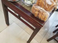 -北京炸酱面馆·烤鸭(前门总店)