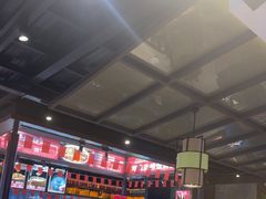 -魏铭鱼头捞饭(晋阳路店)