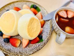 -oh! by FINE cafe&canteen