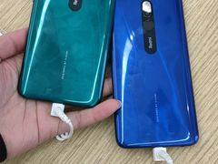 -小米之家(渝中龙湖时代天街店)