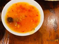 -农厨好味·温泉鹅·农家菜