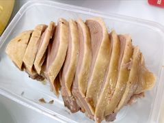 -章云板鸭(评事街店)