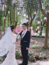-太郎花子婚纱摄影艺术中心