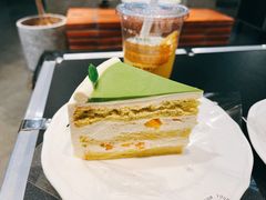 -MIMI FASO(古仓店)