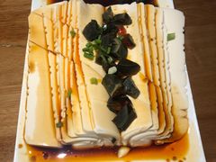-胖哥俩肉蟹煲(虹口龙之梦店)