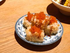 -杉海和牛烧肉海鲜自助(会展城店)