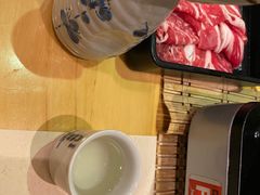 -丽和苑·自助寿喜锅(虹梅路店)