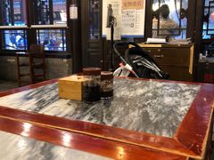 -天兴居(鲜鱼口街店)