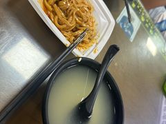 -志亮灌汤蒸饺·清真(庙后街店)