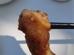 -粥旺庄(芳村店)