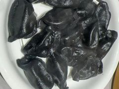 -老船长海鲜加工店(世纪家园店)