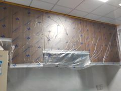 -佰丽爱家全屋定制(汶水店)