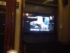 包厢-牧歌KTV(广济南路店)