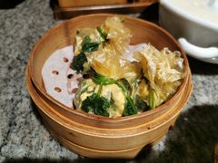 -南京大牌档(青岛万象城店)