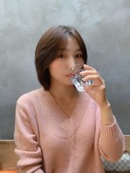 -99烫染