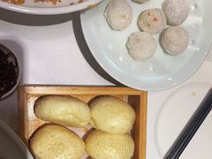 -福海居烤鸭店(鸟巢店)