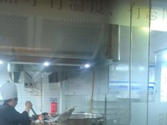 -豫丰汇河南名菜楼(武记餐饮)