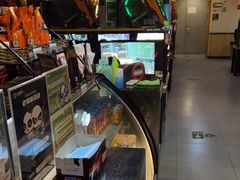 -杰拉电竞·网咖(杭州钱塘区龙湖金沙天街店)