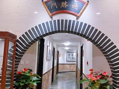 -胜记酒家(荔枝公园店)