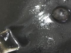 -圆碌碌甜品屋(丹灶店)