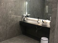 -WEGYMER健萌健身(雅颂居馆)