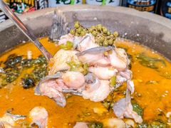 -食理八湘(中海城风情苑北区店)