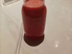 -半秋山西餐厅(巴南万达广场店)