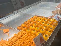 -六贤记(杭州龙湖滨江天街店)