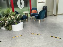 -海马体照相馆(北京apm店)