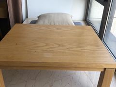 -苏州斐利·精选酒店