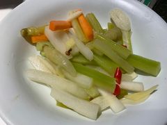 -雲蜀龙阁·金牌水煮鱼(方庄店)