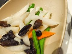 -鹿港小镇(黄金店)