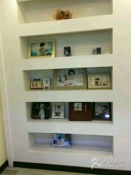 -星豆豆儿童摄影(南郊太白南路店)