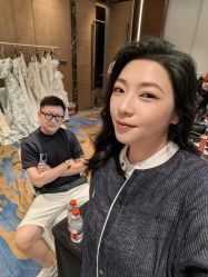 -鼎极摄影(世纪金源店)