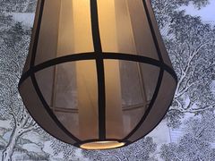-额娘·春饼烤鸭(华北七楼创始店)