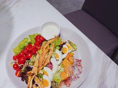 -麦田工坊(月湖店)