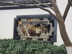 -西湖外事游船(湖滨二公园外事游船码头)