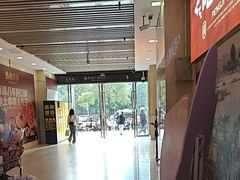 -万达广场(南昌红谷滩店)