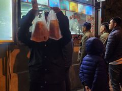 -南楼煎饼(南楼总店)