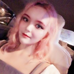 点击看大图 -HD HAIR STYLE