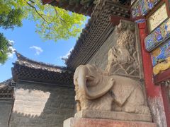 -建水文庙
