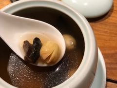 -天水蔬食料理(树德之光店)