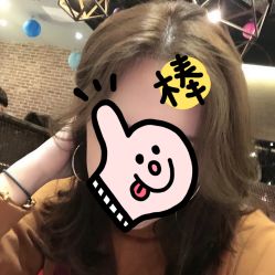 -17.壹柒·美学高定空间
